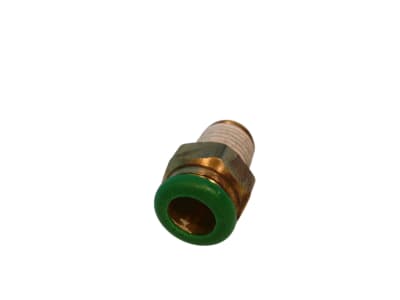 PARKER W68PL-6-4-EACH