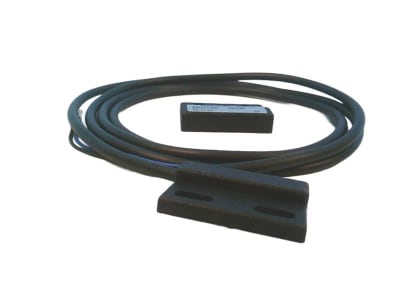 ALTRA INDUSTRIAL MOTION 631-1211-541