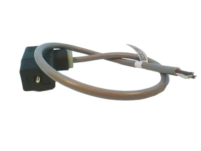 CANFIELD 5843-100A5