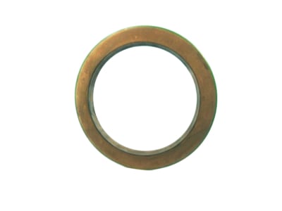 SKF 46950