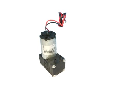 NEUBERGER MPU1474-NMP830-1.03