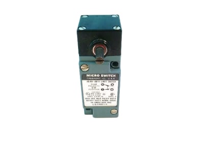HONEYWELL LSYNB1A