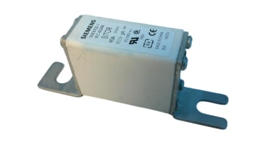 SIEMENS 3NE8714-1