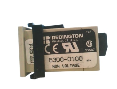TRUMETER 53000100