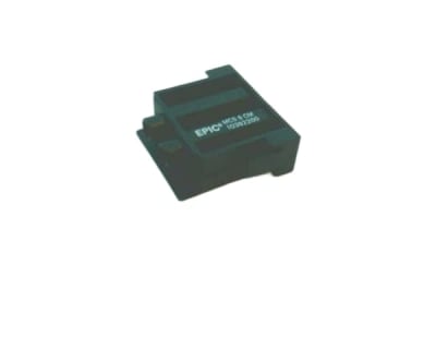 LAPP USA 10382200