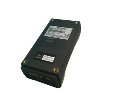 SIEMENS 6GF17220-AA01