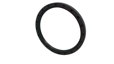 SKF 120X140X12 HMSA10 RG