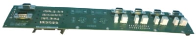 ADEPT TECH 05699-000