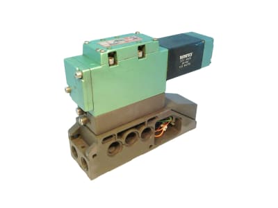 ASCO I13SA425M000061