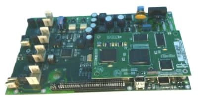 ADEPT TECH 00326-000