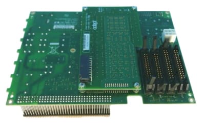 ADEPT TECH 11004-000L