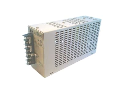 OMRON S82H-10005