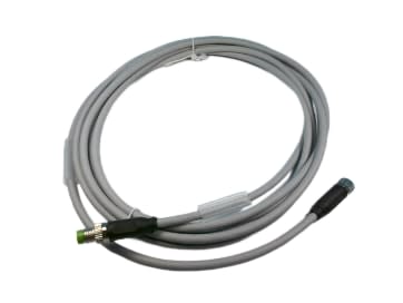 MURR ELEKTRONIK 7000-88011-2210300