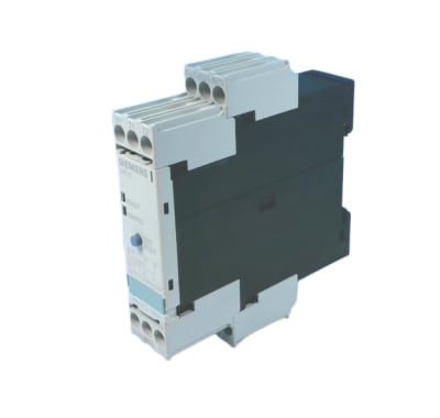 SIEMENS 3RN1012-1BB00