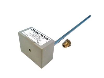MAMAC SYSTEMS TE-703-B-10-C-2
