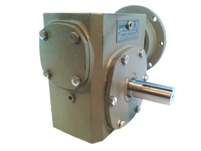 STERLING MOTORS 2262-BQ-060-56-3