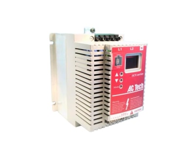 LENZE SN110S