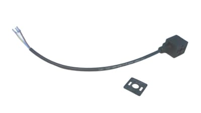 BURKERT 260890