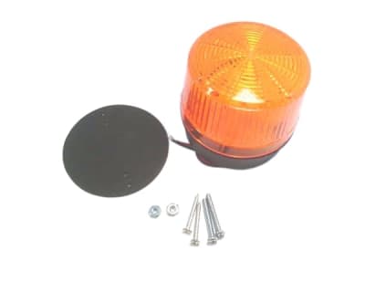 W BOX TECHNOLOGIES 0E-STROBERPA