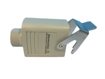 WEIDMULLER 1003120000