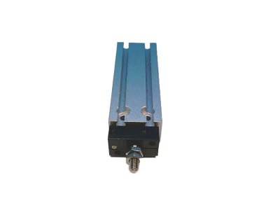 SMC CUK10-30D