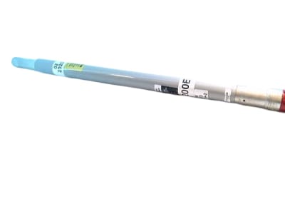 S&C ELECTRIC 713200