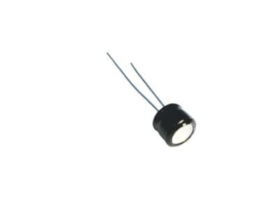 MATSUSHITA ELECTRIC ECE-A1VKS220