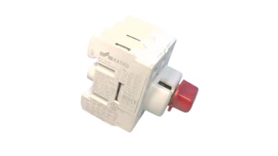 KATKO KU-363-N