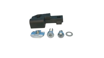 BOSCH 3 842 542 555
