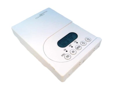 JOHNSON CONTROLS TEC2203-3