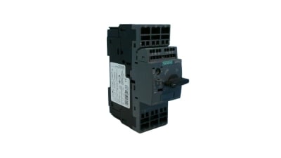 SIEMENS 3RV2021-4EA25