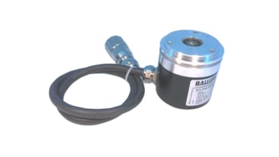 BALLUFF BDG 6360-16S-05-W050-2000-65-0,5M