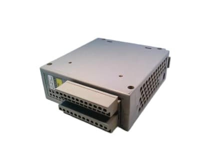 SIEMENS 6DD1681-0EA1