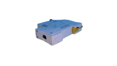 SCHNEIDER ELECTRIC A9F55125
