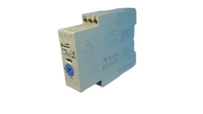 FINDER 8761-0240-0000