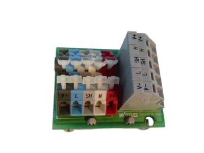 WAGO 810-902/000-002