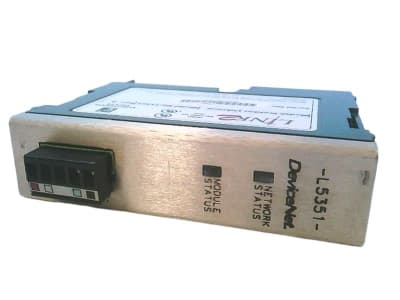 PARKER L5352