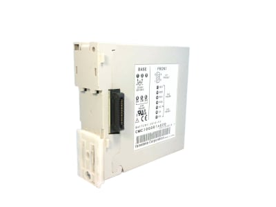 HONEYWELL CMC10G001A000