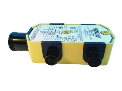 MOLEX 802P493