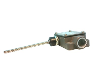 RADWELL RAD-ELS-2-N00-A