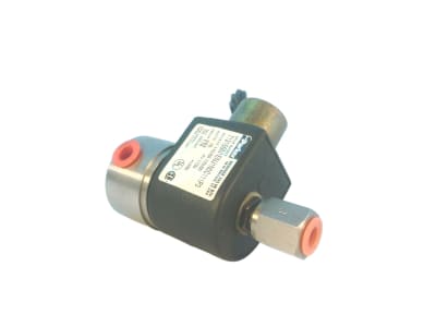 HONEYWELL 71315SN1ENJ1N0C111P3