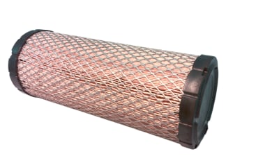 CASE 87300179