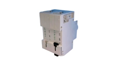 EATON CORPORATION 248022