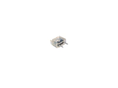 FANUC A60L-0001-0290#LM10C