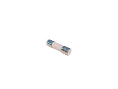 FANUC A60L-0001-0450#8R0