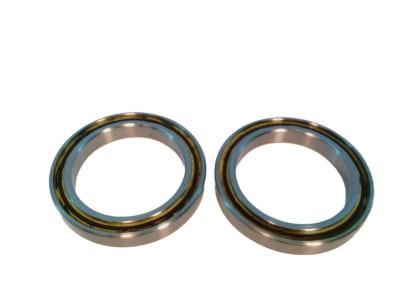TIMKEN 2MM9313WI DUL