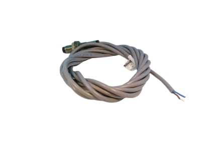 BALLUFF BES 516-209-BO-E-03
