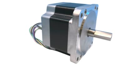 ORIENTAL MOTOR PK296-02AA