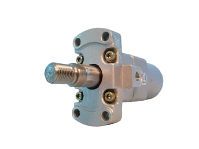 BOSCH B822048040