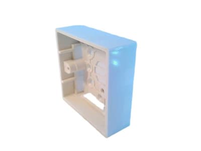 LEGRAND 80846